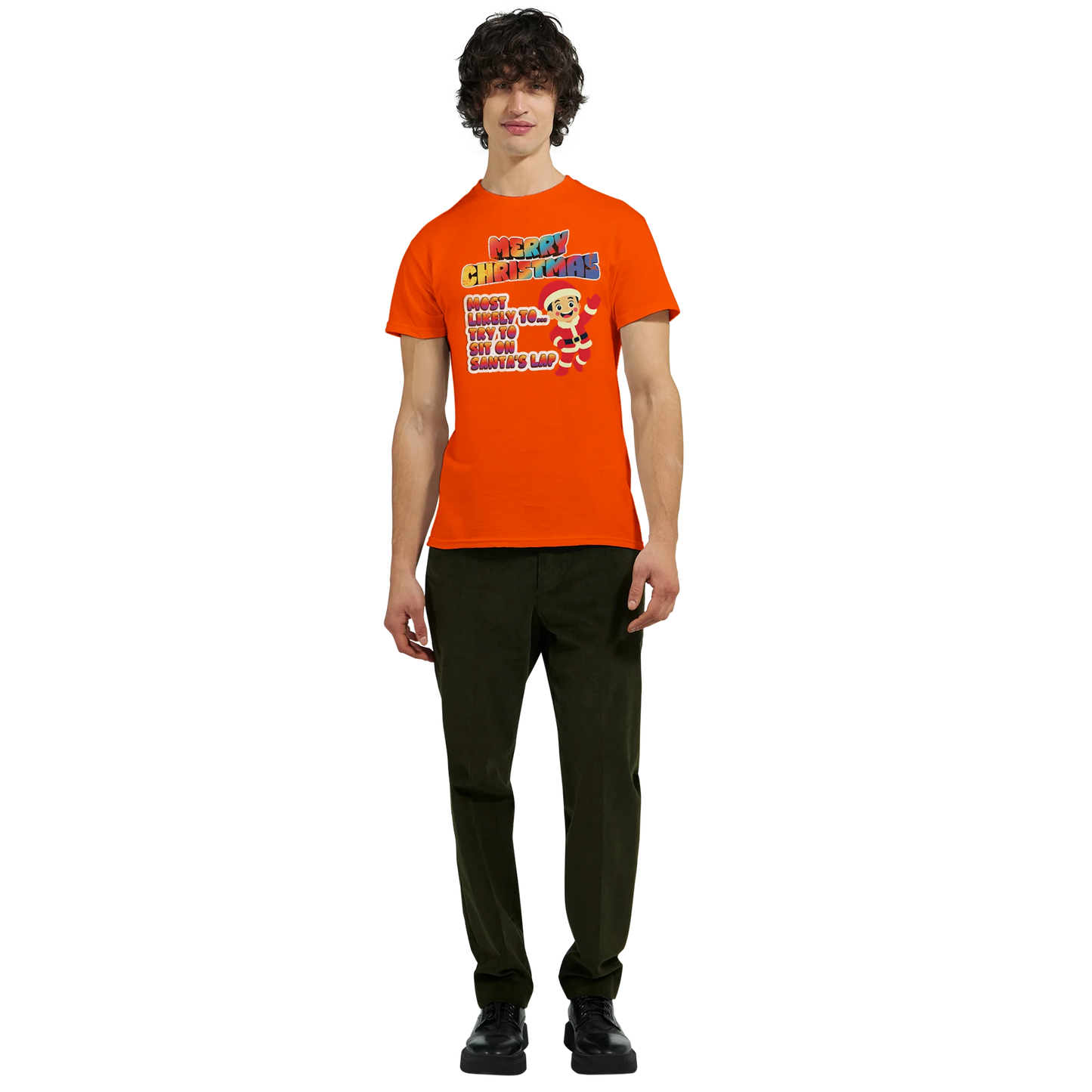 f73f5294-8b41-4424-9f10-c81521d0f518