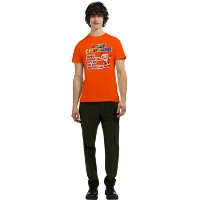 f73f5294-8b41-4424-9f10-c81521d0f518