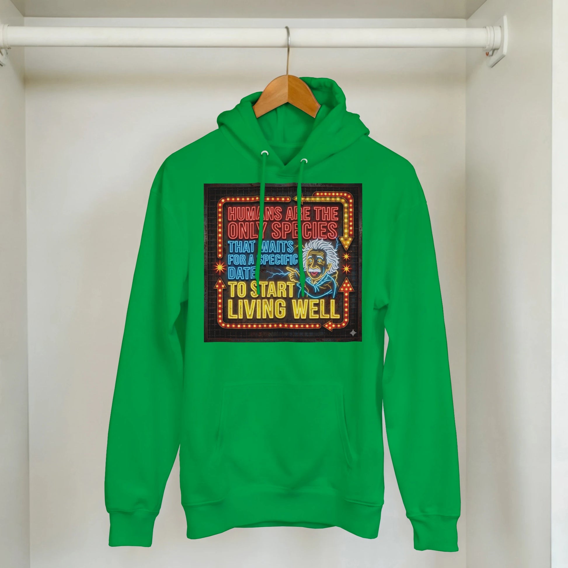 f7493bf7-21eb-41a3-9006-b0596bb32b27