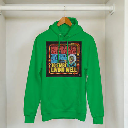 f7493bf7-21eb-41a3-9006-b0596bb32b27