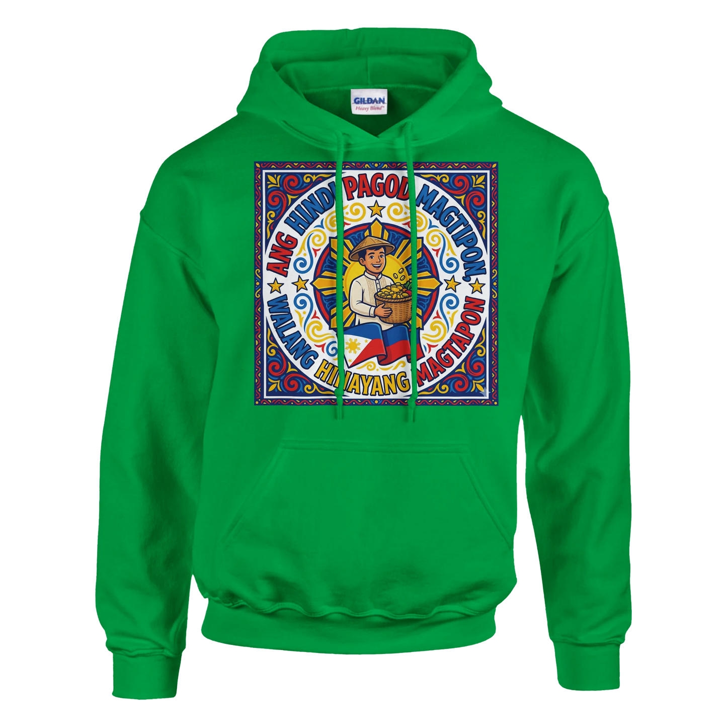 f7538c2e-a898-461f-bae8-df2496f1aad3