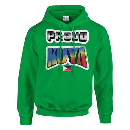 f75b7fe3-c147-4d6c-8018-e0b0cbc735d8