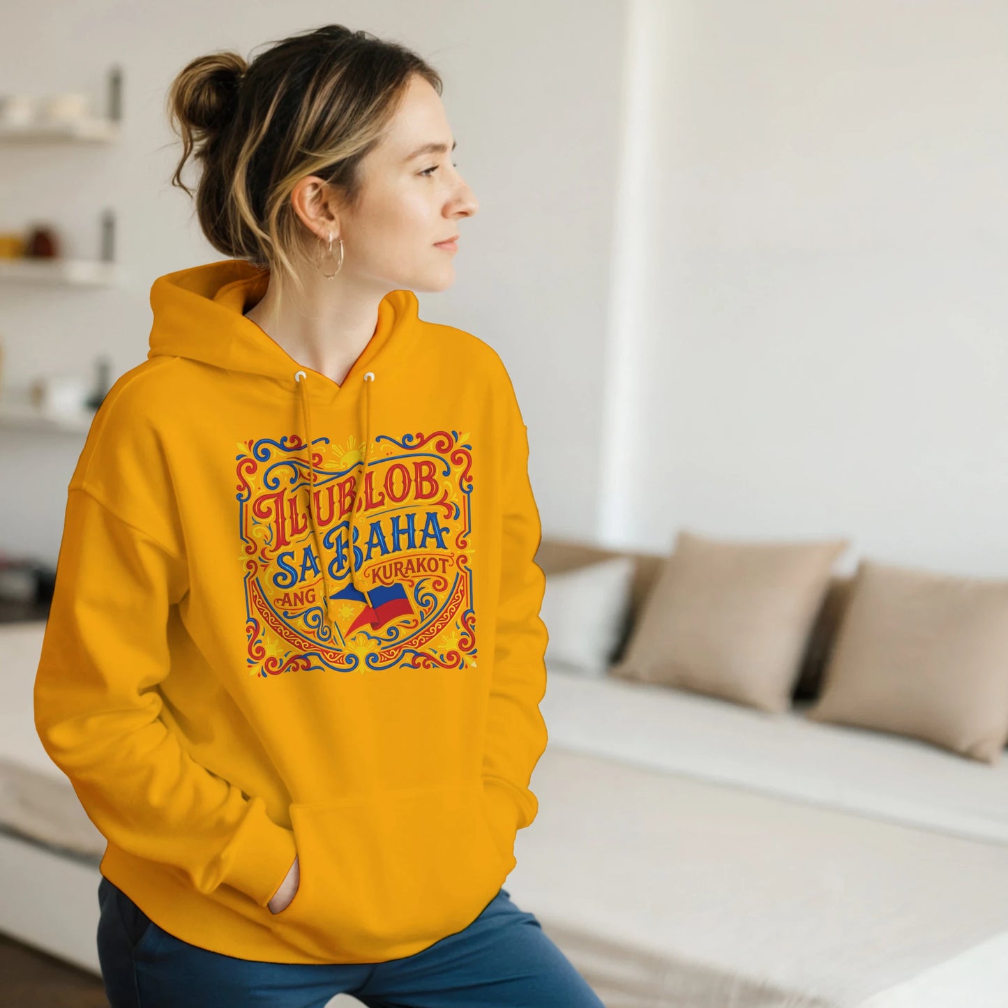 f770d0f5-d968-4f8d-be1f-704dd693be35