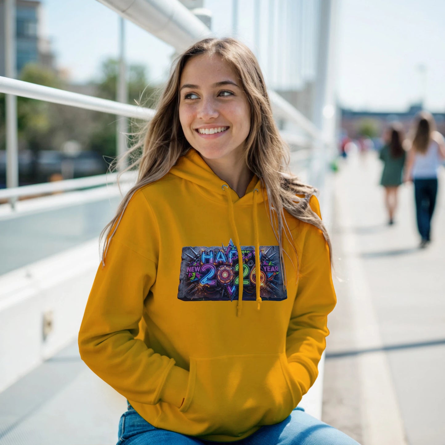 f784b92b-24e0-48fa-ad1c-6a9cb3c24554