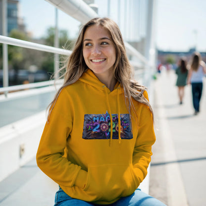 f784b92b-24e0-48fa-ad1c-6a9cb3c24554