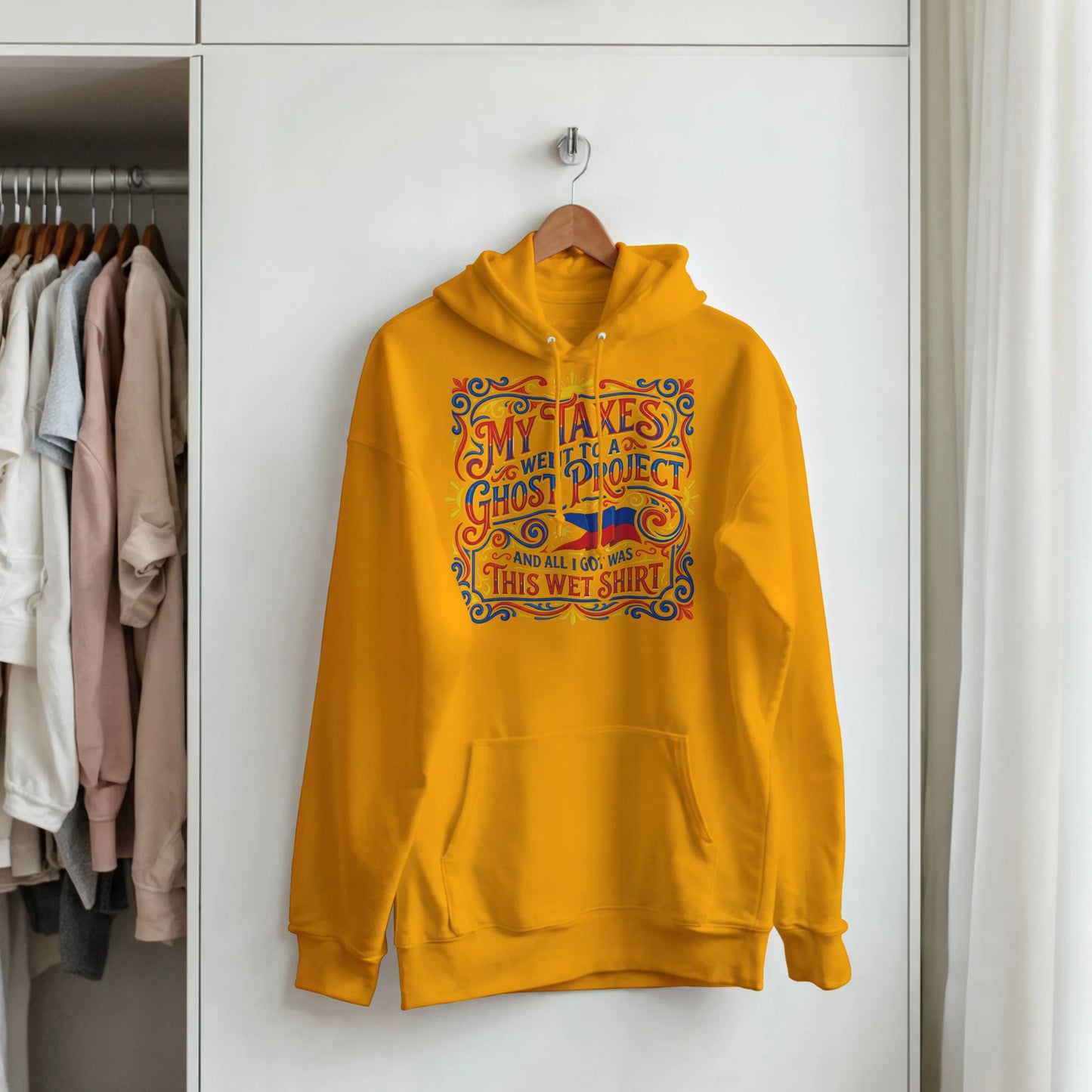 f78cbb96-90d7-49ca-9ecc-d309b501eff2