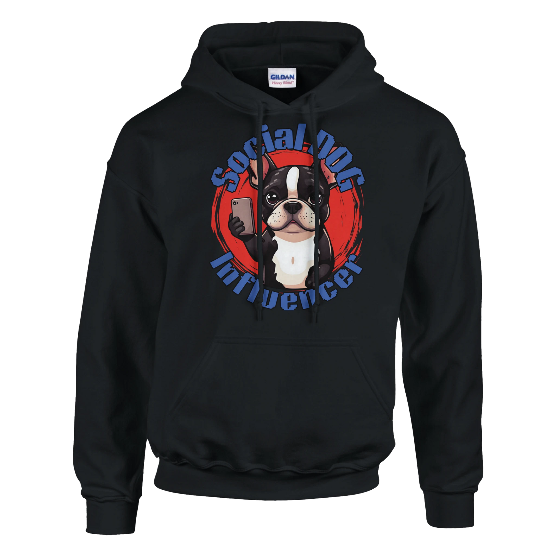 f7910c31-4860-4959-9940-d3c92a8fd3e4