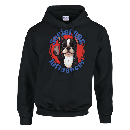 f7910c31-4860-4959-9940-d3c92a8fd3e4