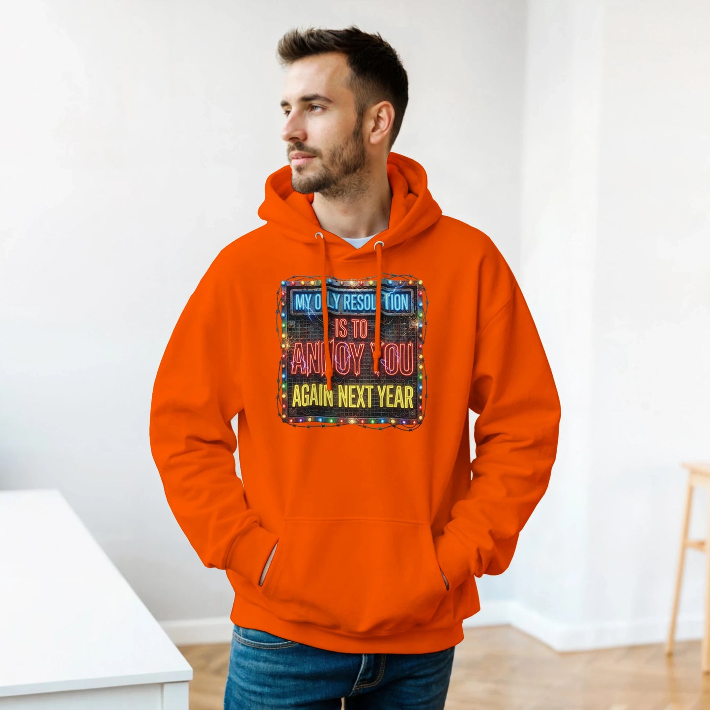 f793f17a-04cd-413f-aa82-301782c3b69d