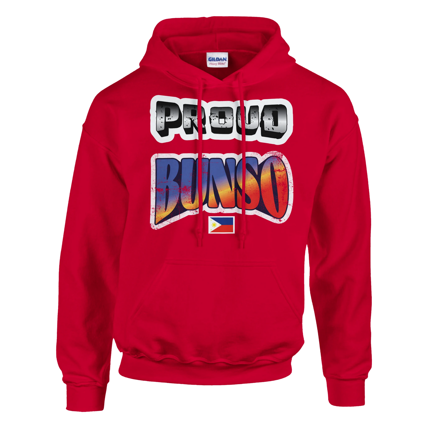 f79ba59a-cbd8-464b-b218-d5df3e099f67