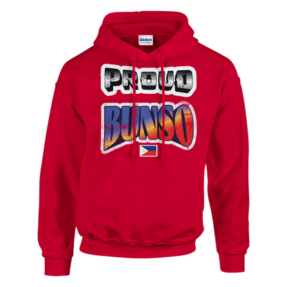 f79ba59a-cbd8-464b-b218-d5df3e099f67