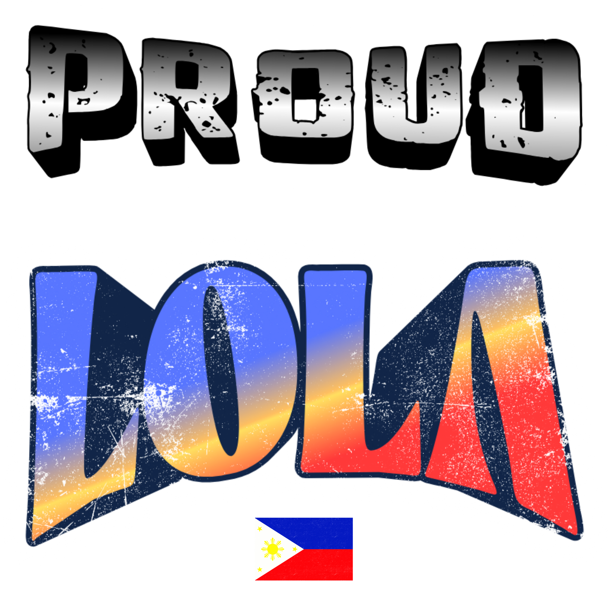 f7a5fc35-6860-44e3-8051-d0b8a4bed987