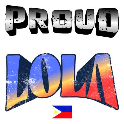 f7a5fc35-6860-44e3-8051-d0b8a4bed987