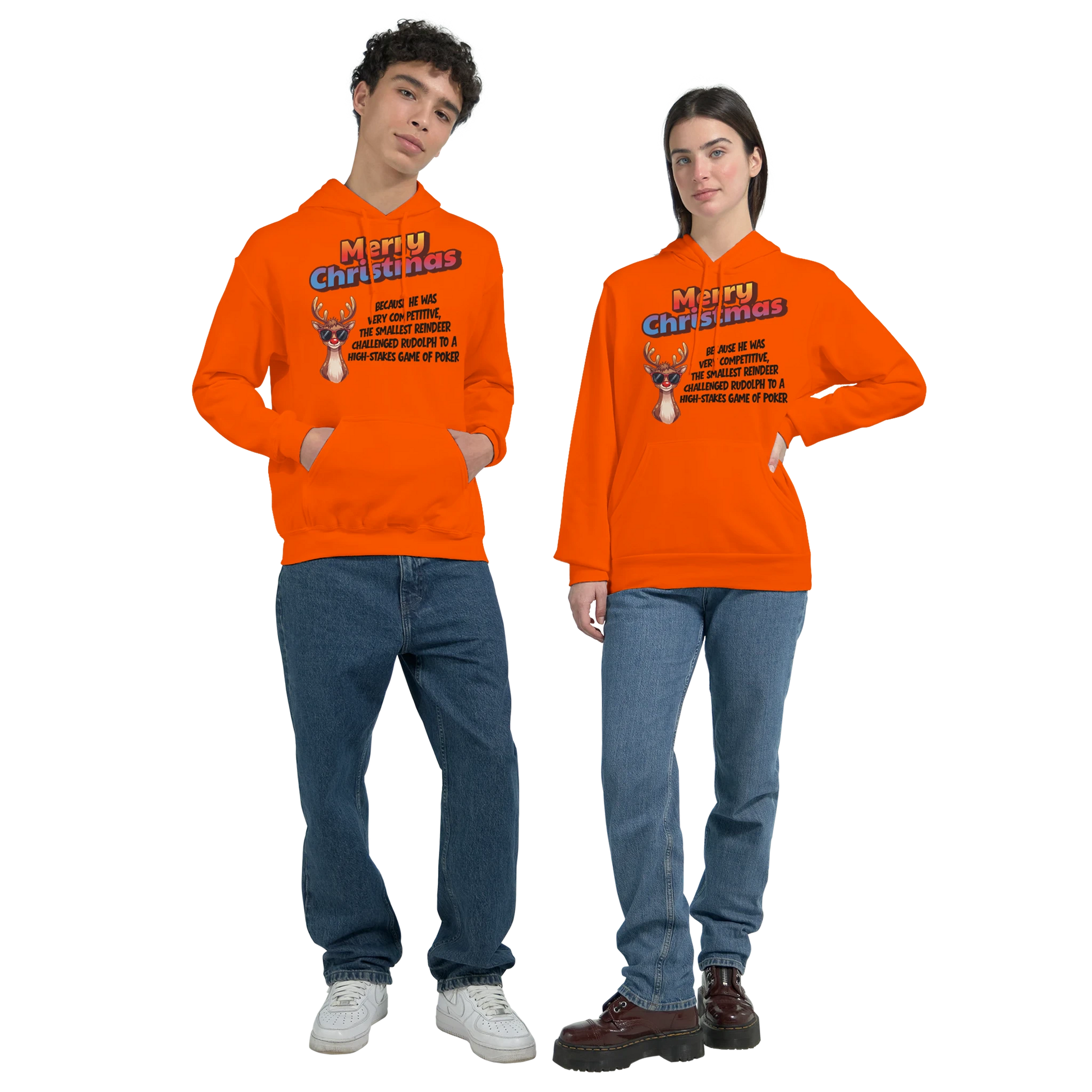 f7bd08e6-376e-4126-a7fa-a59ca771c036