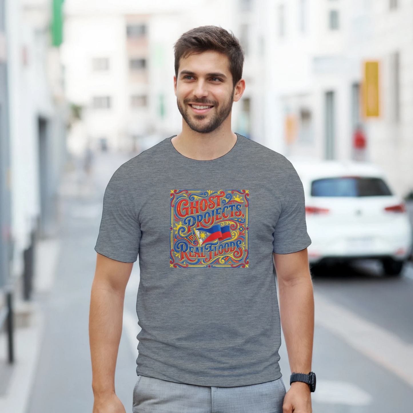 f7cf02b5-dc79-435e-9b52-958f56a67352