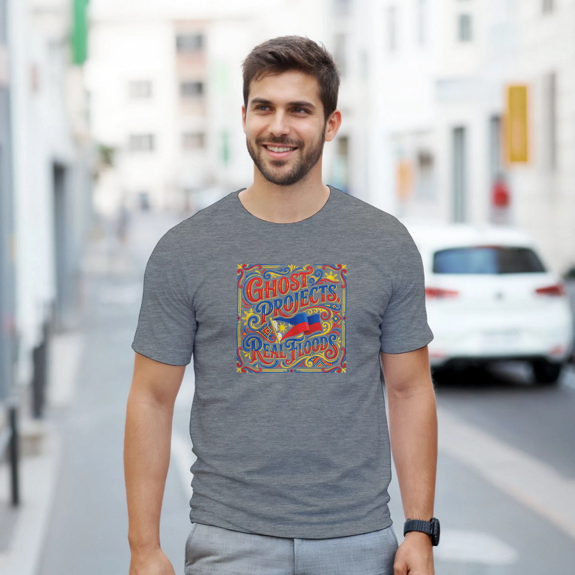 f7cf02b5-dc79-435e-9b52-958f56a67352