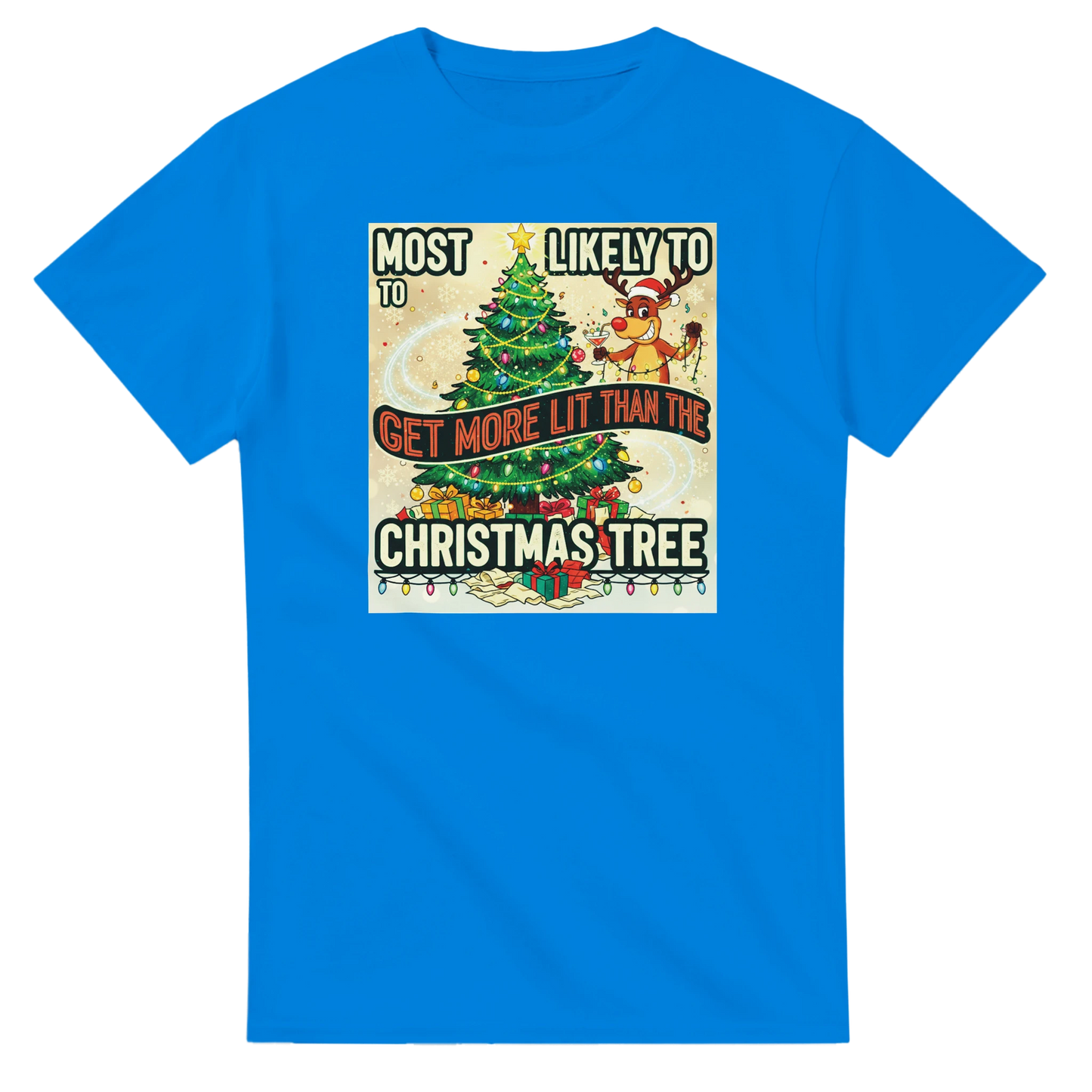 f7d33e6a-188e-4c3d-8daa-1d2ab52dbdfe