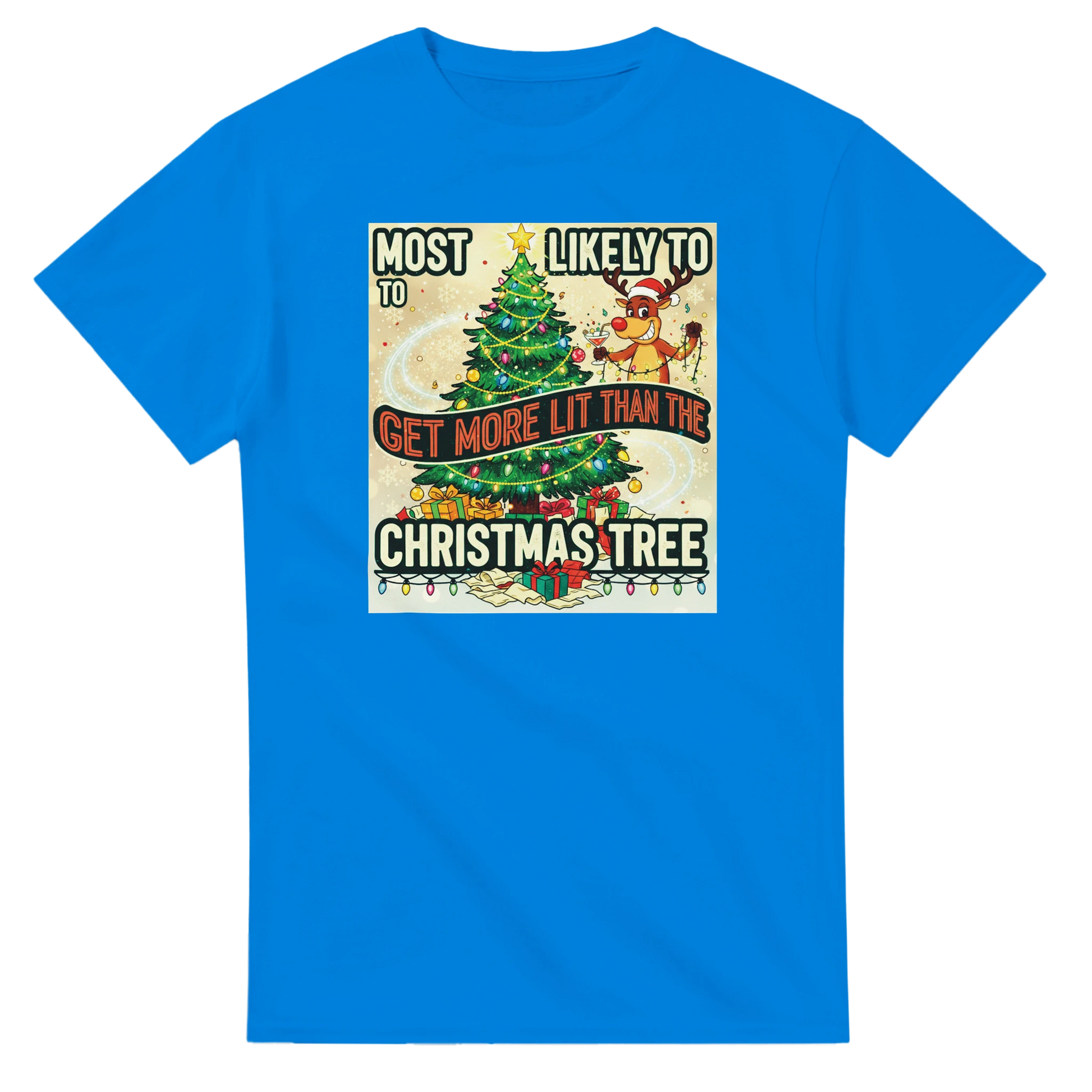 f7d33e6a-188e-4c3d-8daa-1d2ab52dbdfe