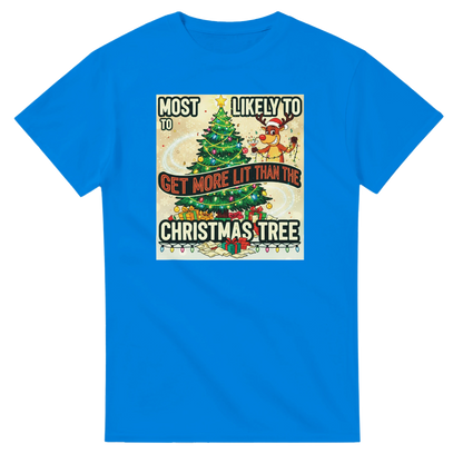 f7d33e6a-188e-4c3d-8daa-1d2ab52dbdfe