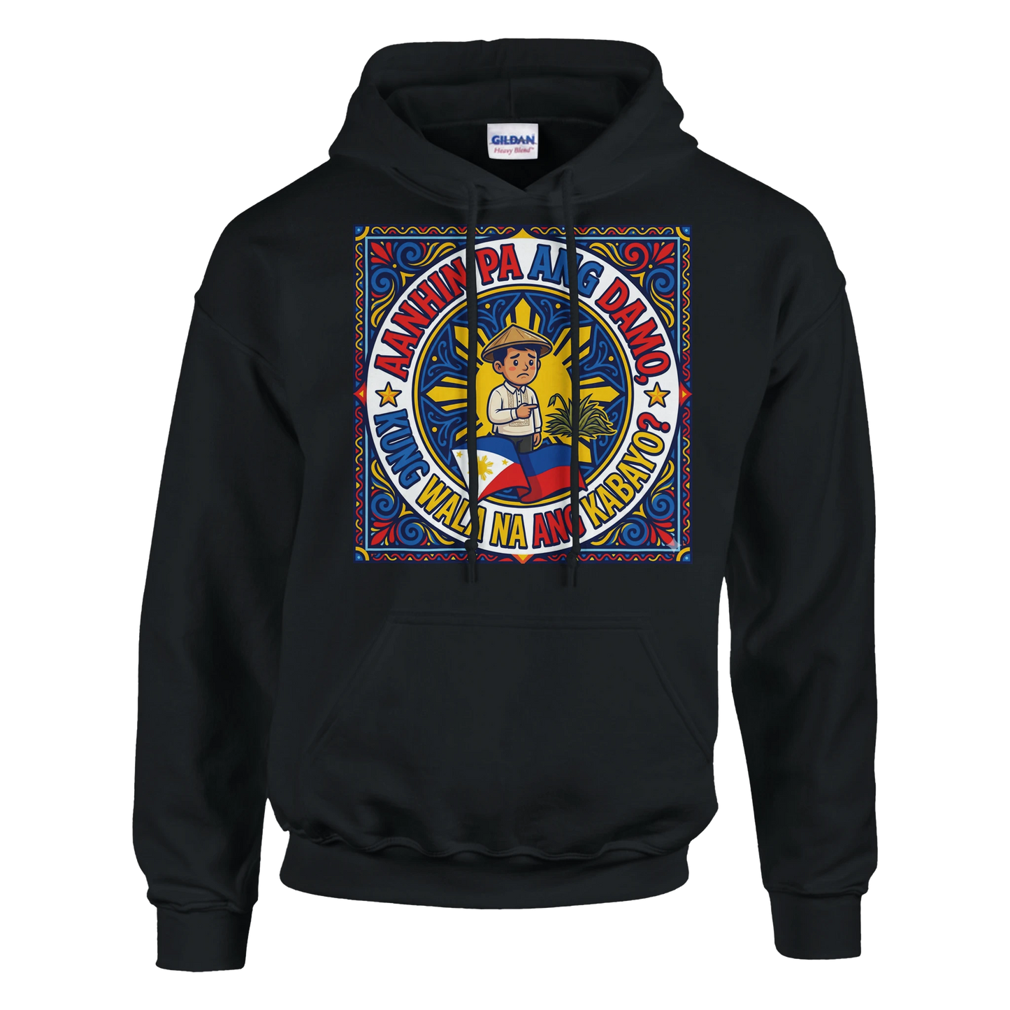 f7eacdd1-9f01-487b-9fee-3f4cb74745ae