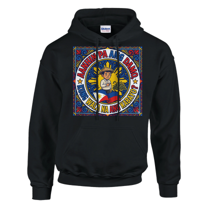 f7eacdd1-9f01-487b-9fee-3f4cb74745ae