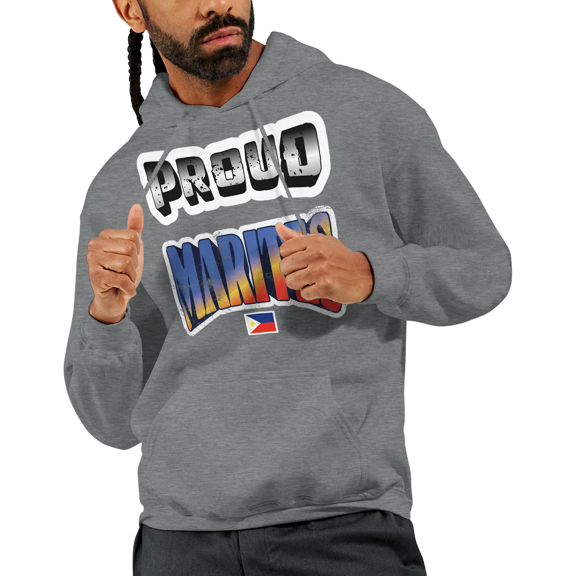 f7f210a8-a1d9-41ff-b64e-944e4cd8cb06