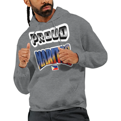 f7f210a8-a1d9-41ff-b64e-944e4cd8cb06