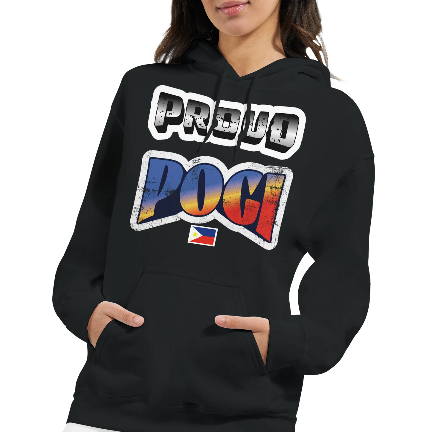 f7fe6a1f-be58-4260-8403-85b8a691bdae