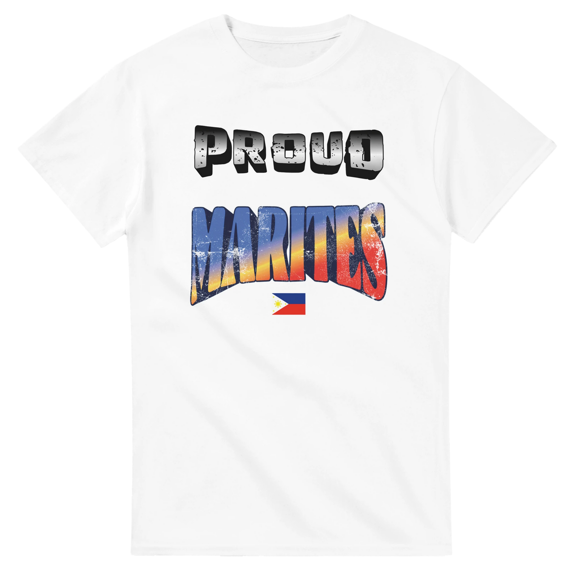 f80c59b5-843b-44af-a748-86991dfdefb0