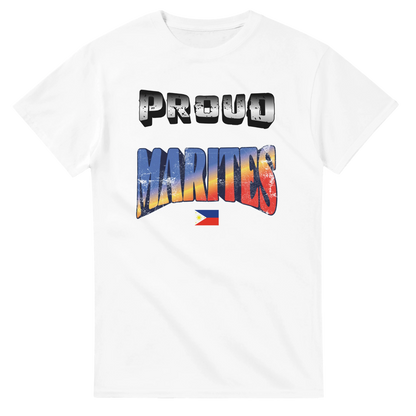 f80c59b5-843b-44af-a748-86991dfdefb0