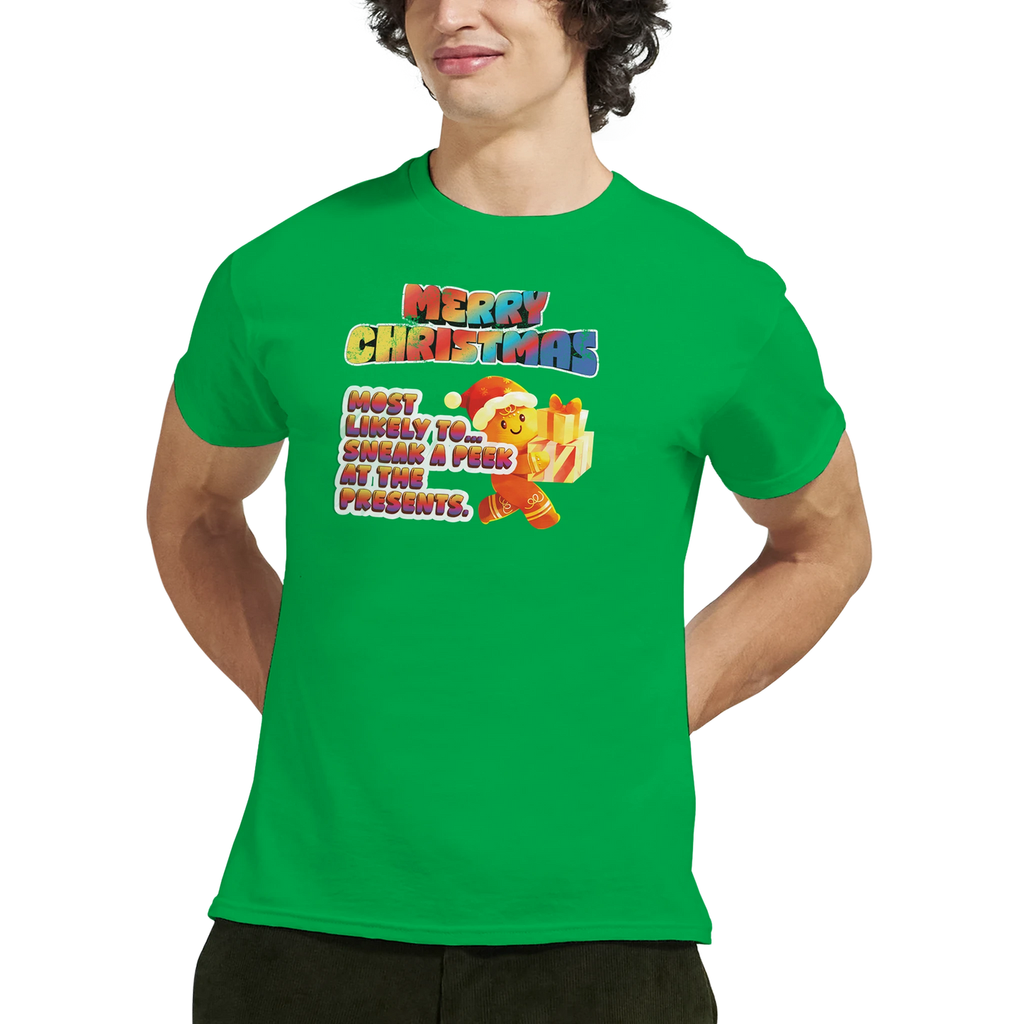 f8395d48-0a67-4b17-8d29-3c0632a6a858