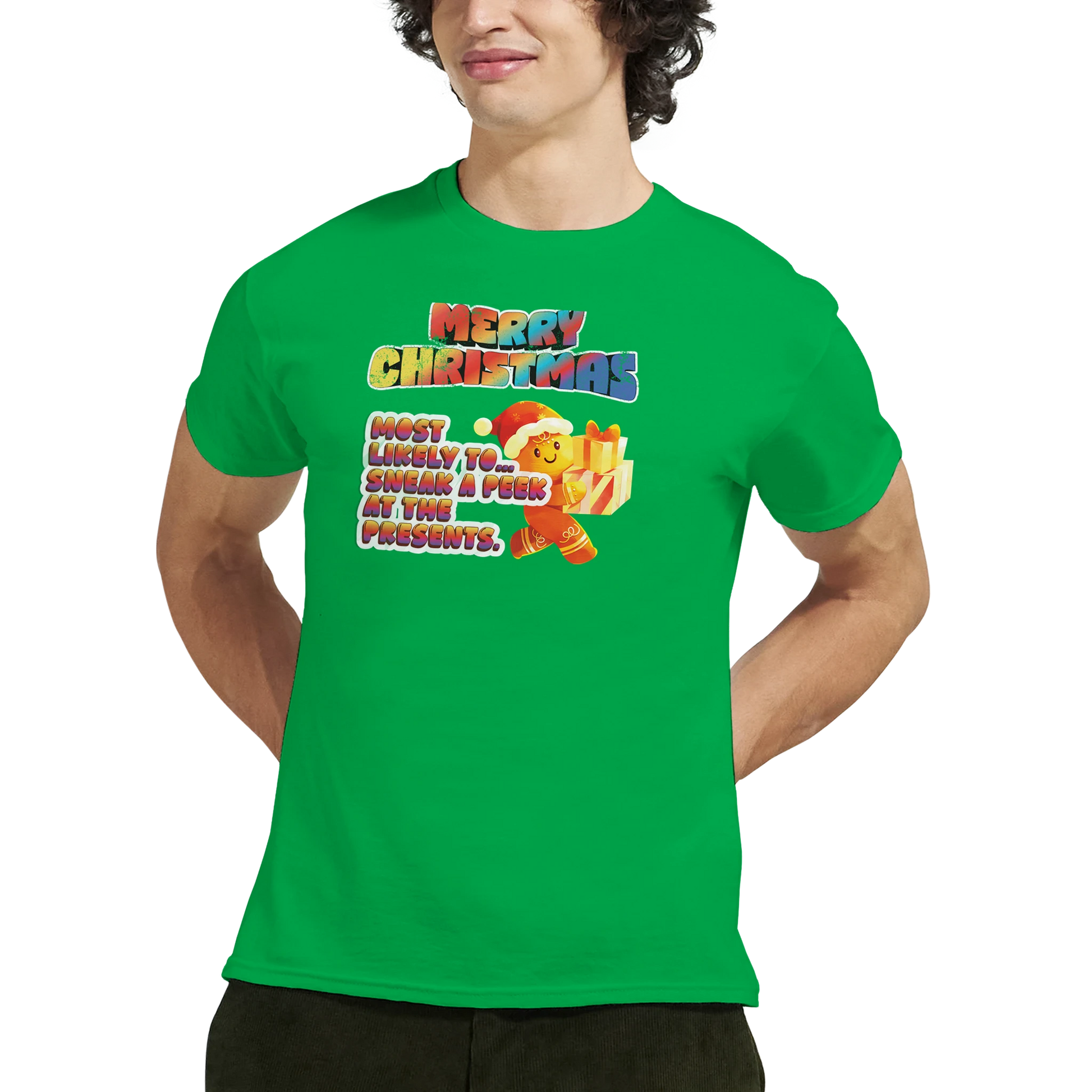 f8395d48-0a67-4b17-8d29-3c0632a6a858