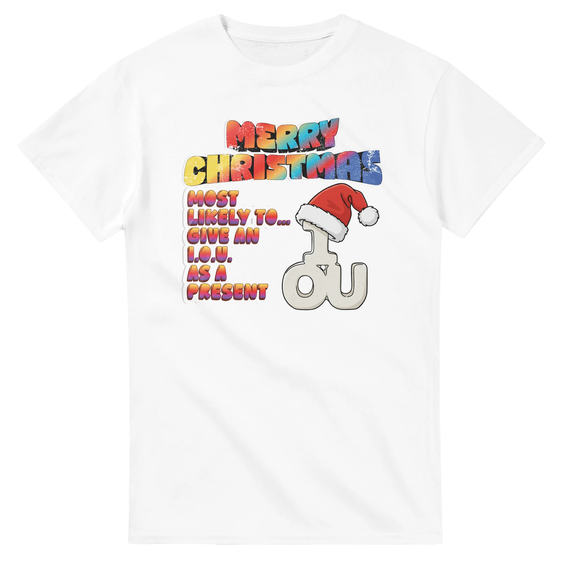 f83ecfde-5369-4f19-a71e-998c1971d92d