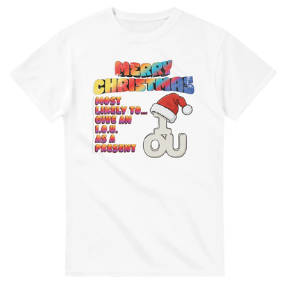 f83ecfde-5369-4f19-a71e-998c1971d92d