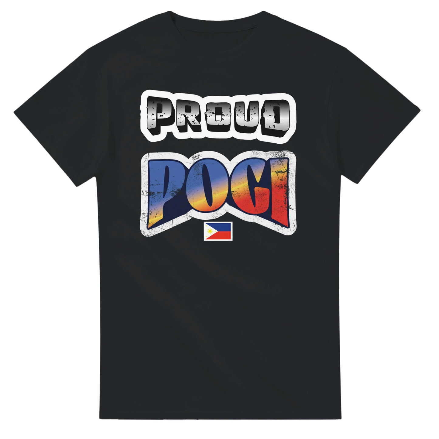 f8490865-8d7e-4a6c-84cd-20b945dd2442