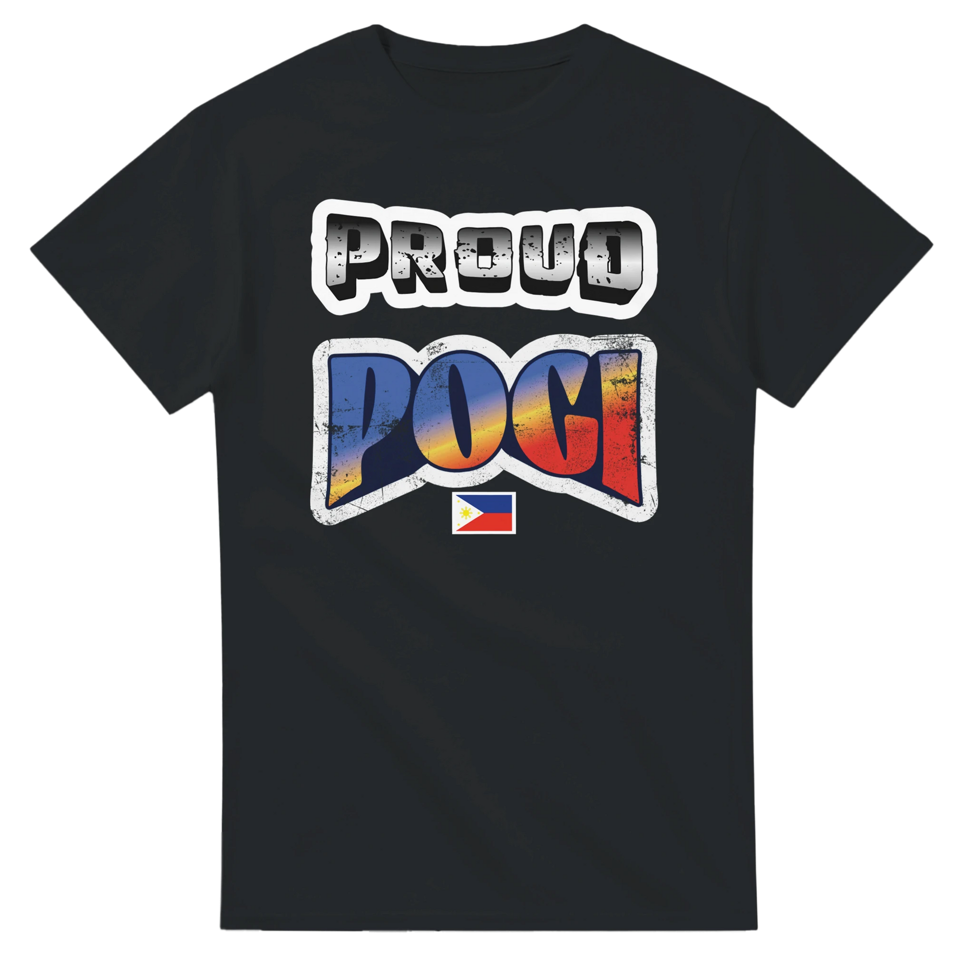 f8490865-8d7e-4a6c-84cd-20b945dd2442