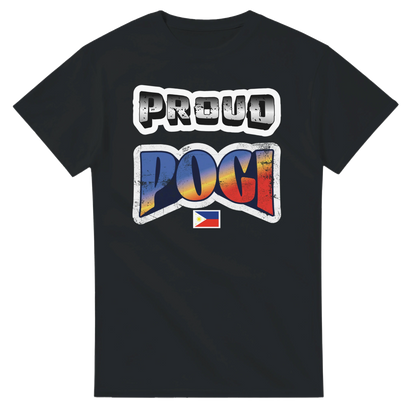 f8490865-8d7e-4a6c-84cd-20b945dd2442