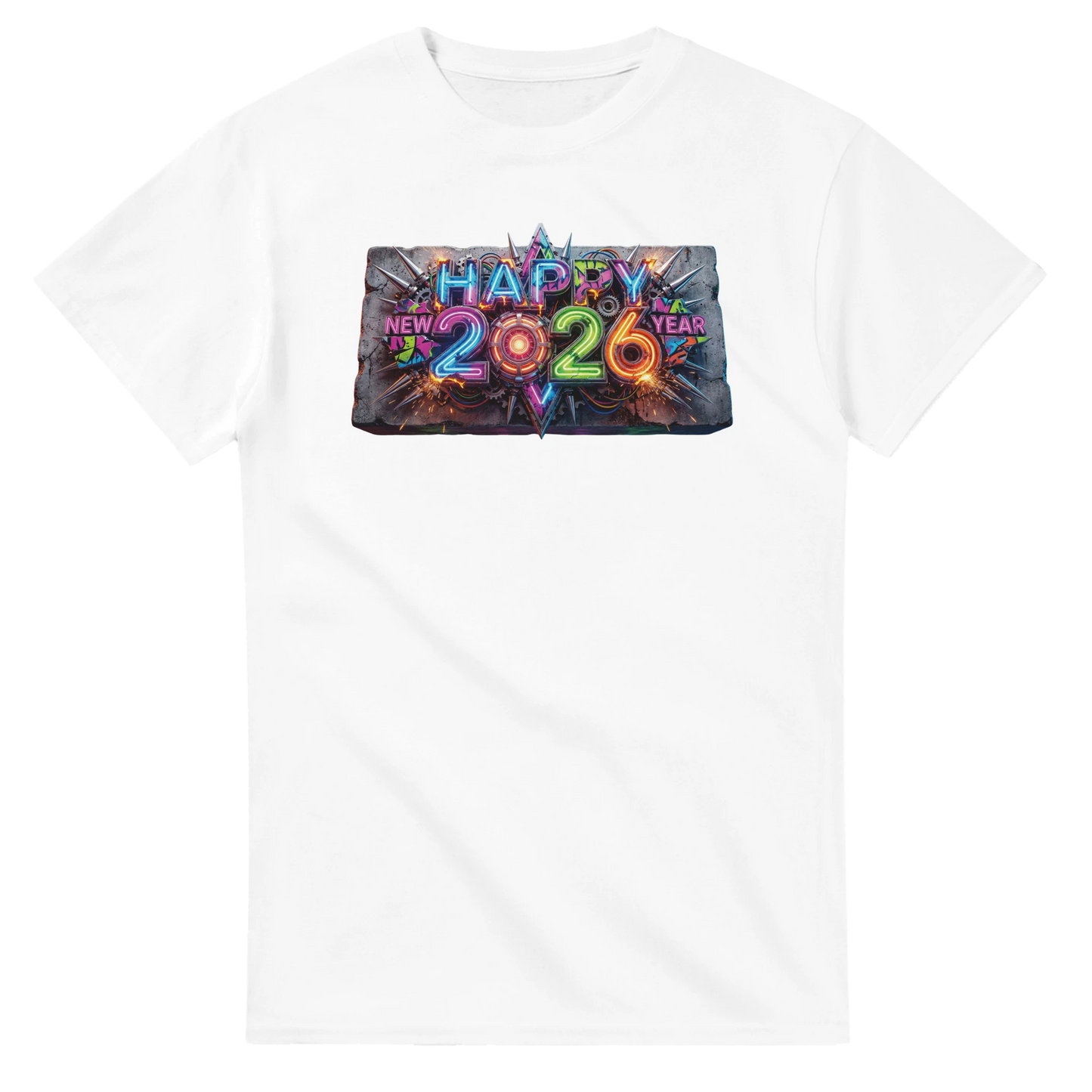 f853fb37-44fc-4b65-9f1a-da8f69134ed5