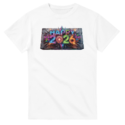 f853fb37-44fc-4b65-9f1a-da8f69134ed5