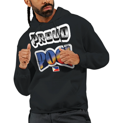 f855b836-d935-4878-a2b2-3860261f3805