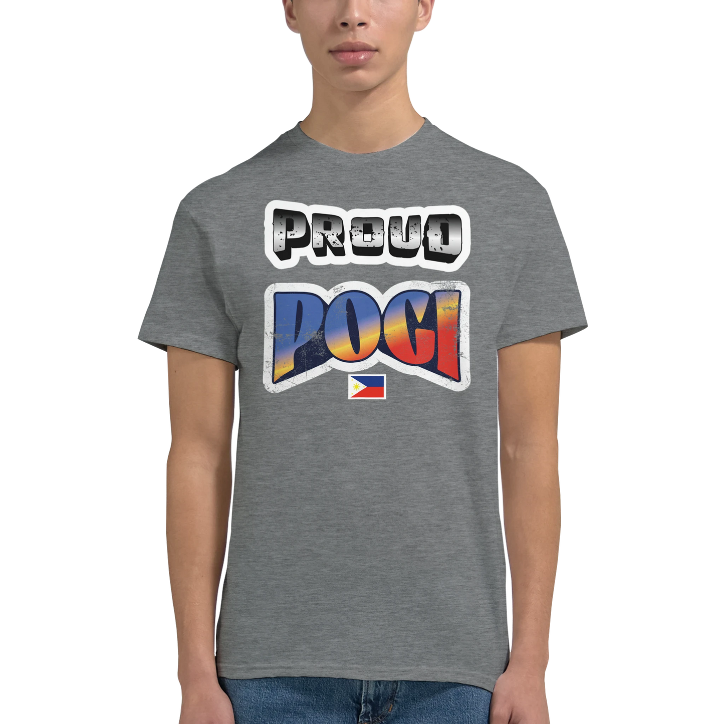 f85fe30c-a7a1-483c-8462-501431703349