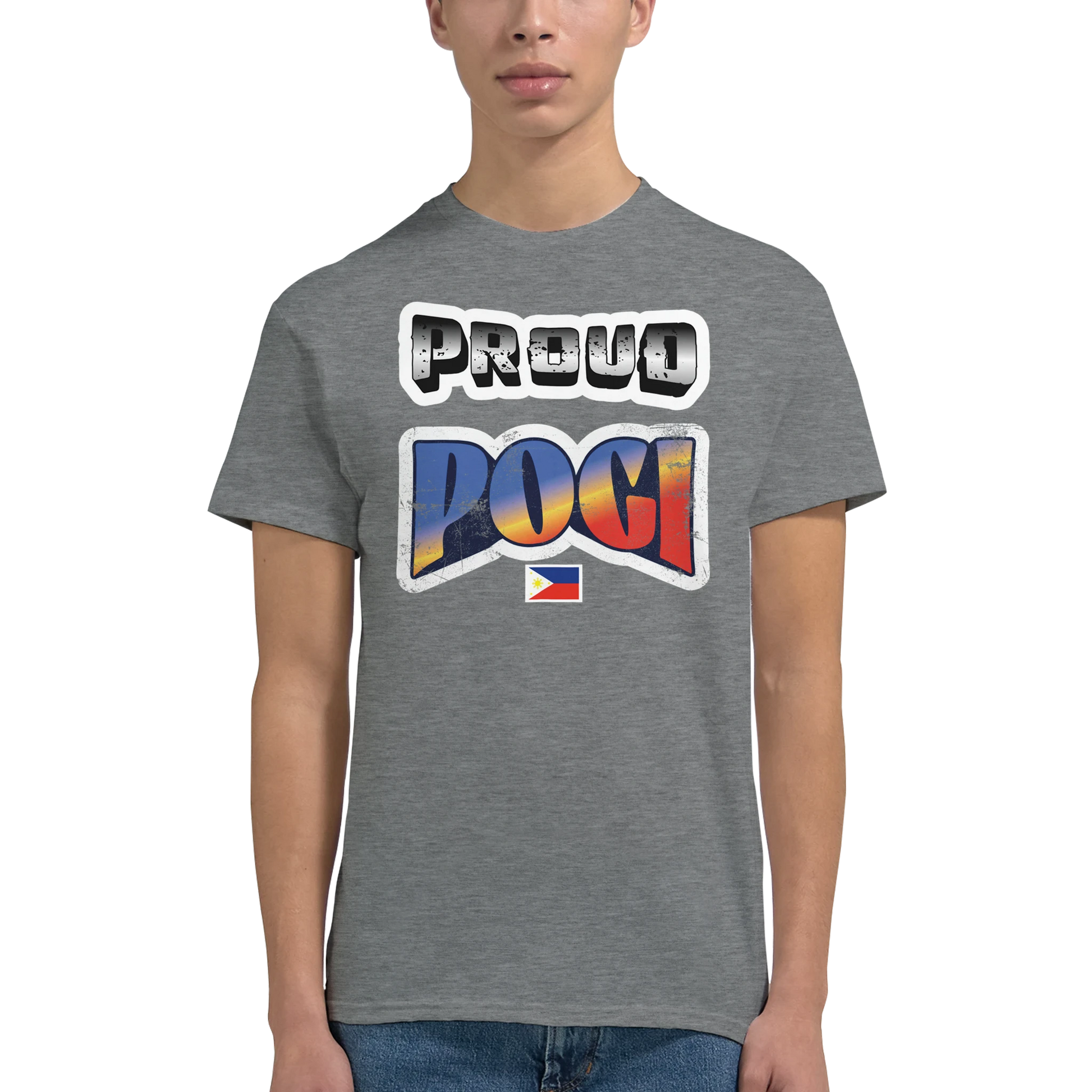 f85fe30c-a7a1-483c-8462-501431703349