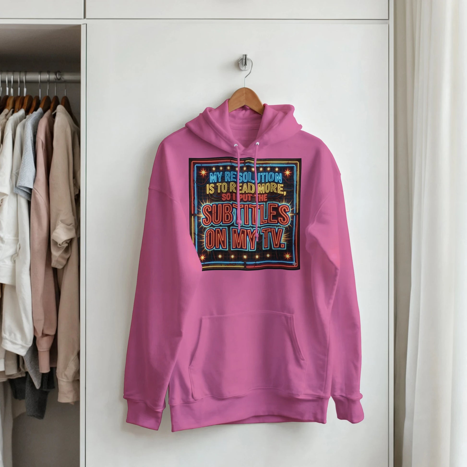 f88a9641-24bc-421d-a2c1-b745ebdb294c