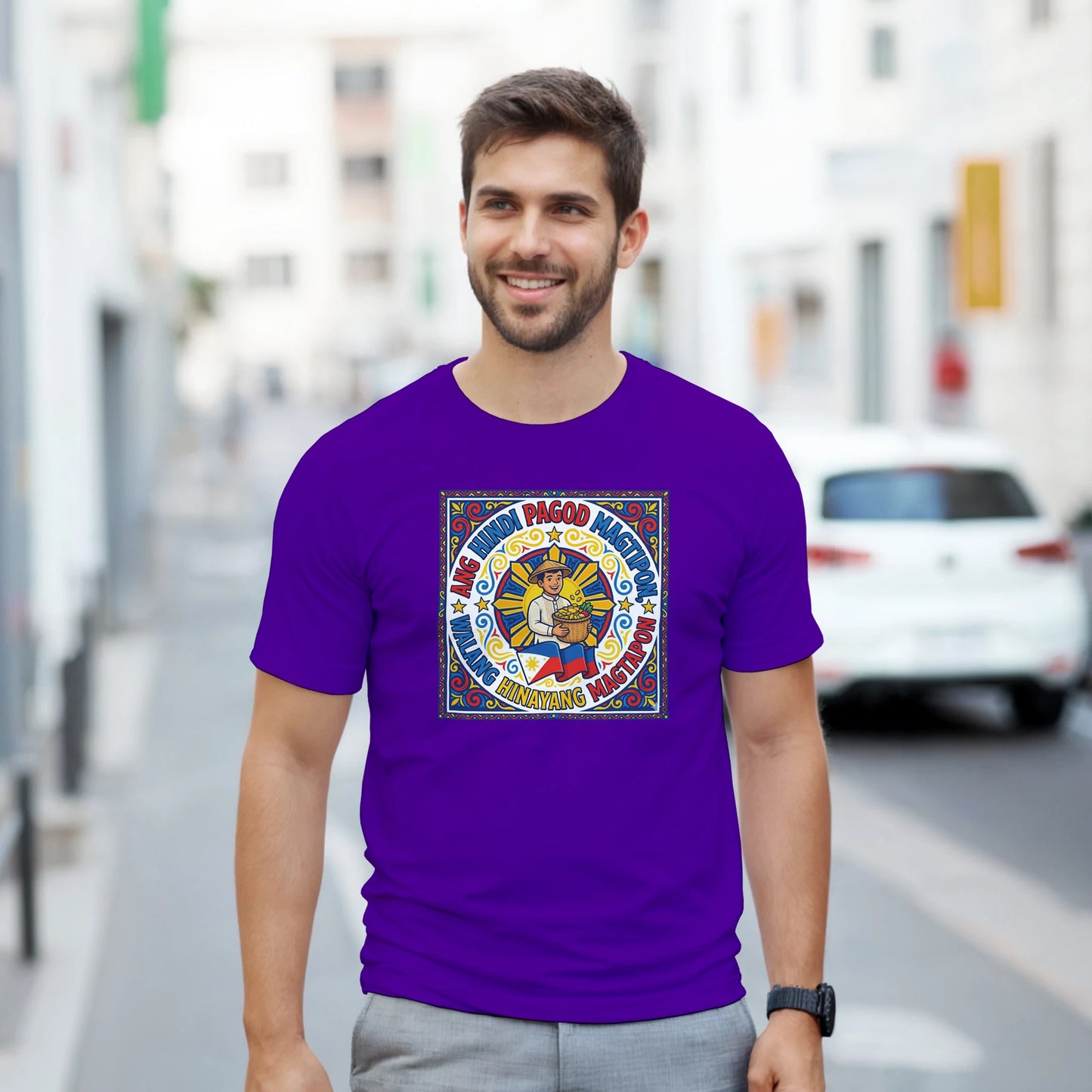 f8a84585-e685-4e66-825b-719b353730a4