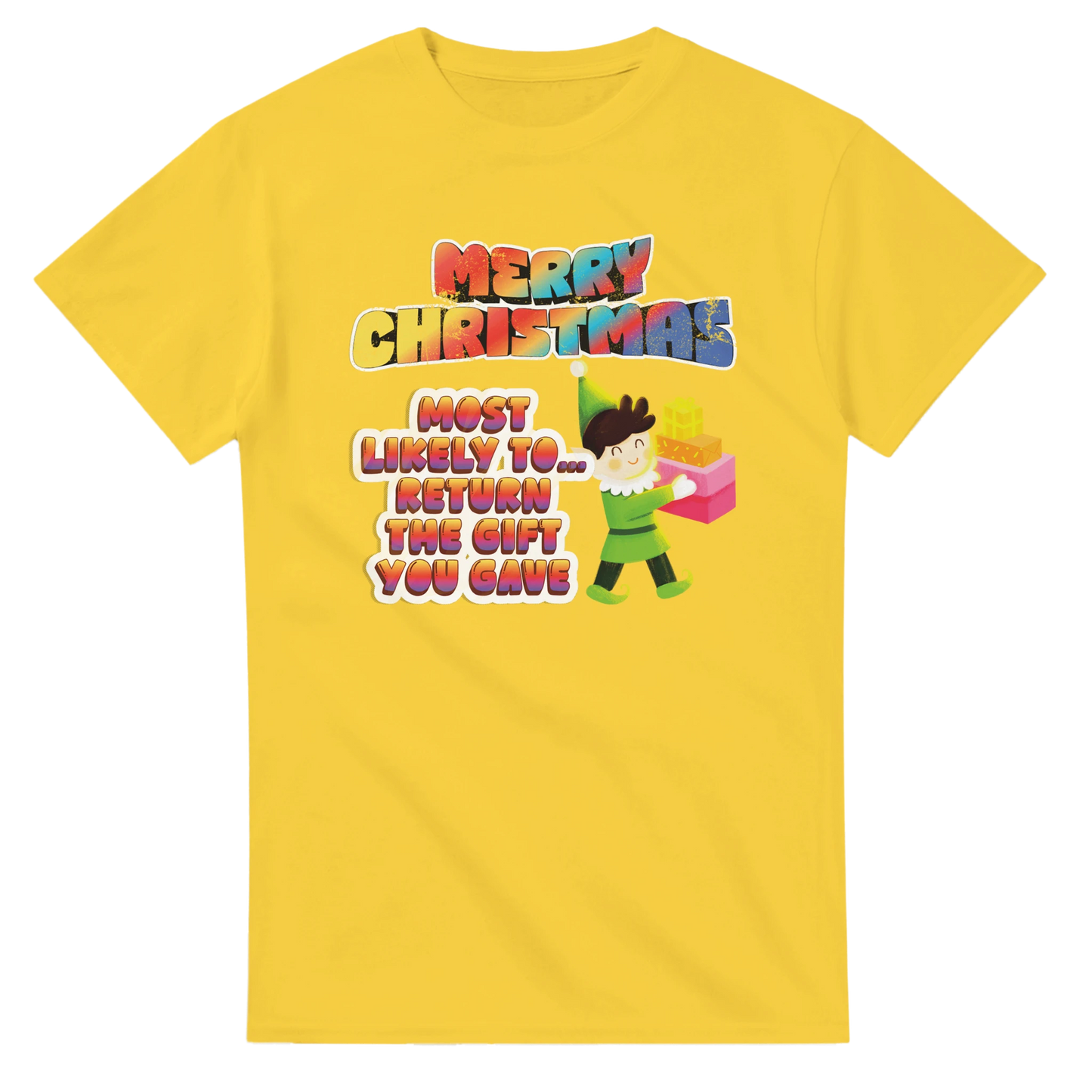 f8bd9813-3949-4d9e-9aca-d6020e48dea4