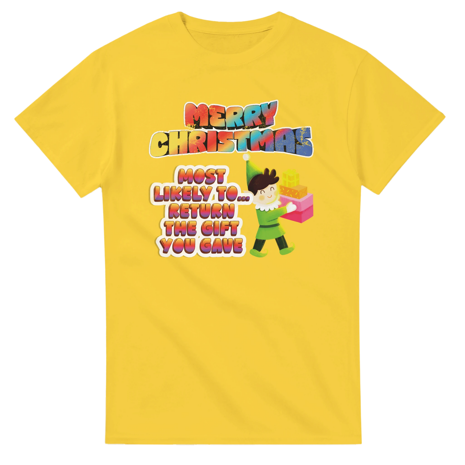 f8bd9813-3949-4d9e-9aca-d6020e48dea4