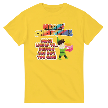 f8bd9813-3949-4d9e-9aca-d6020e48dea4