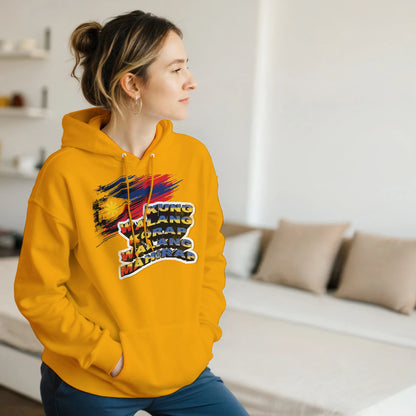 f8c5c90e-2221-499a-b1ae-206d6fa77011