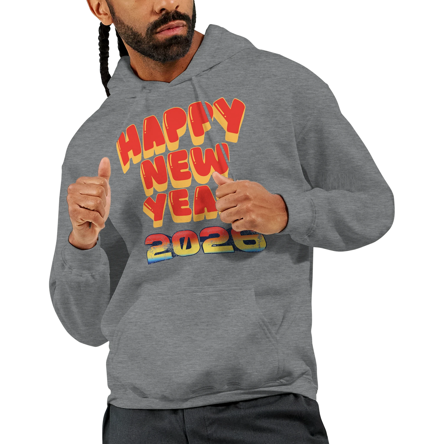 f8d08c80-2eb2-4e7a-bb0f-03037cf7efc6