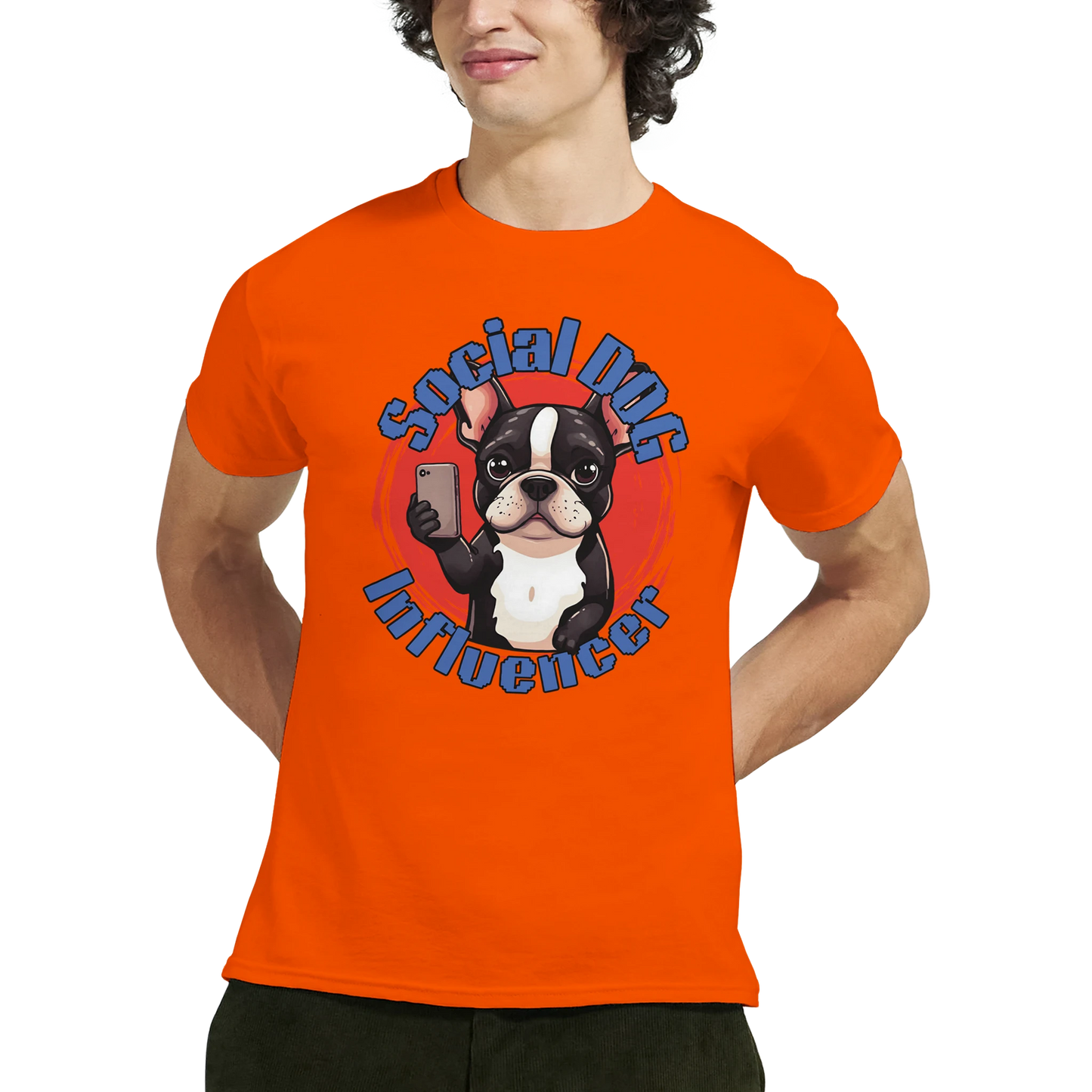 f9023e73-d837-4c3b-9816-03a6f5fd91dd